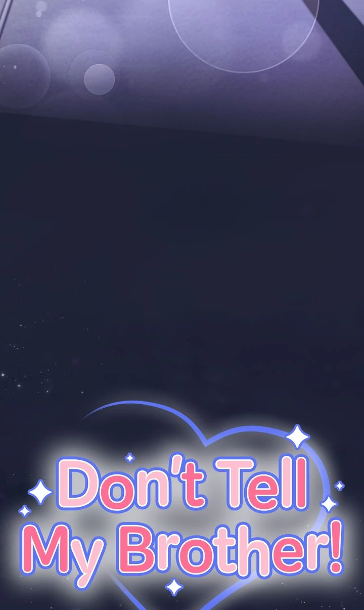 A Dangerous Friend of My Brother Chapter 16 - page 56