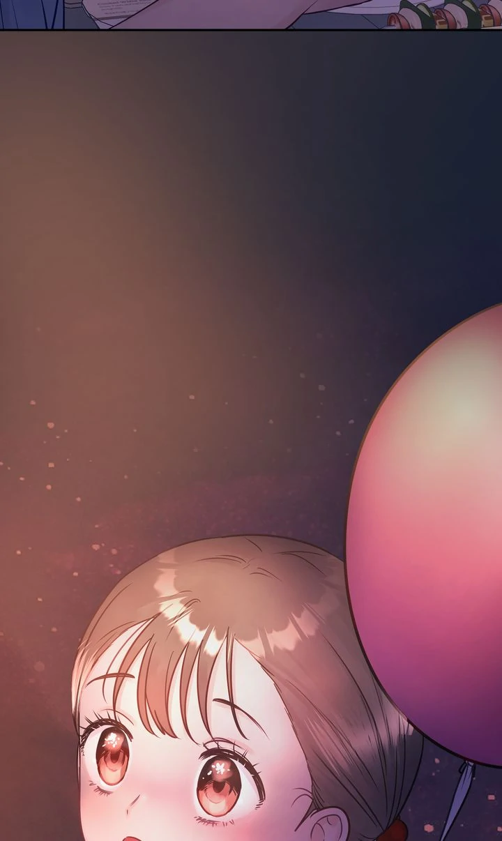 A Dangerous Friend of My Brother Chapter 16 - page 61