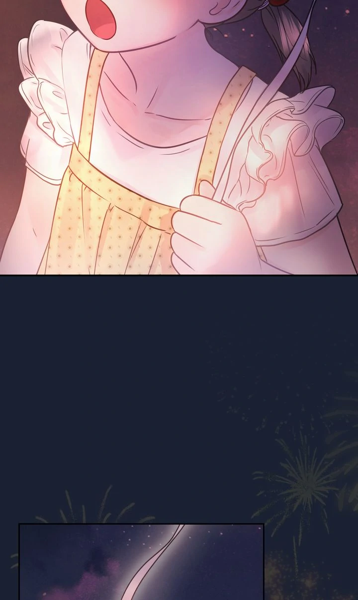 A Dangerous Friend of My Brother Chapter 16 - page 62
