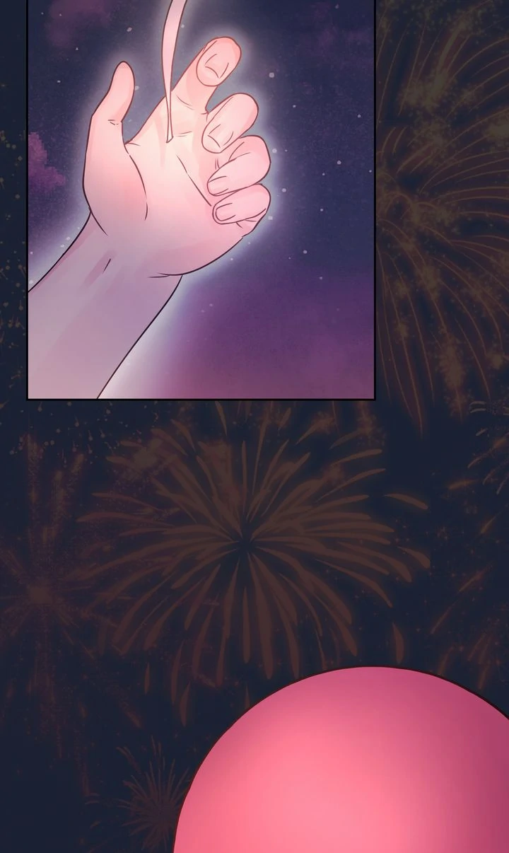 A Dangerous Friend of My Brother Chapter 16 - page 63