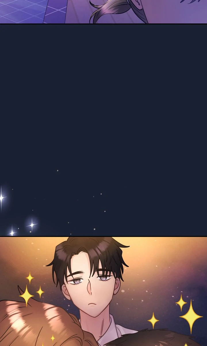 A Dangerous Friend of My Brother Chapter 16 - page 66