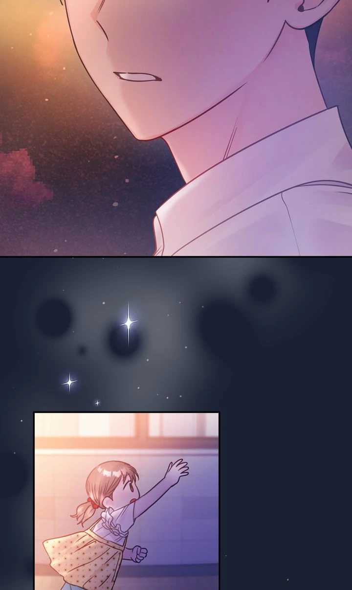 A Dangerous Friend of My Brother Chapter 16 - page 68