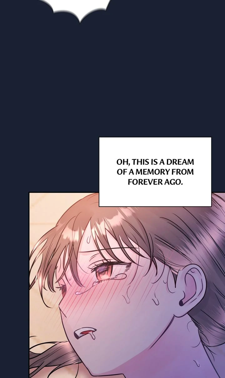 A Dangerous Friend of My Brother Chapter 16 - page 85