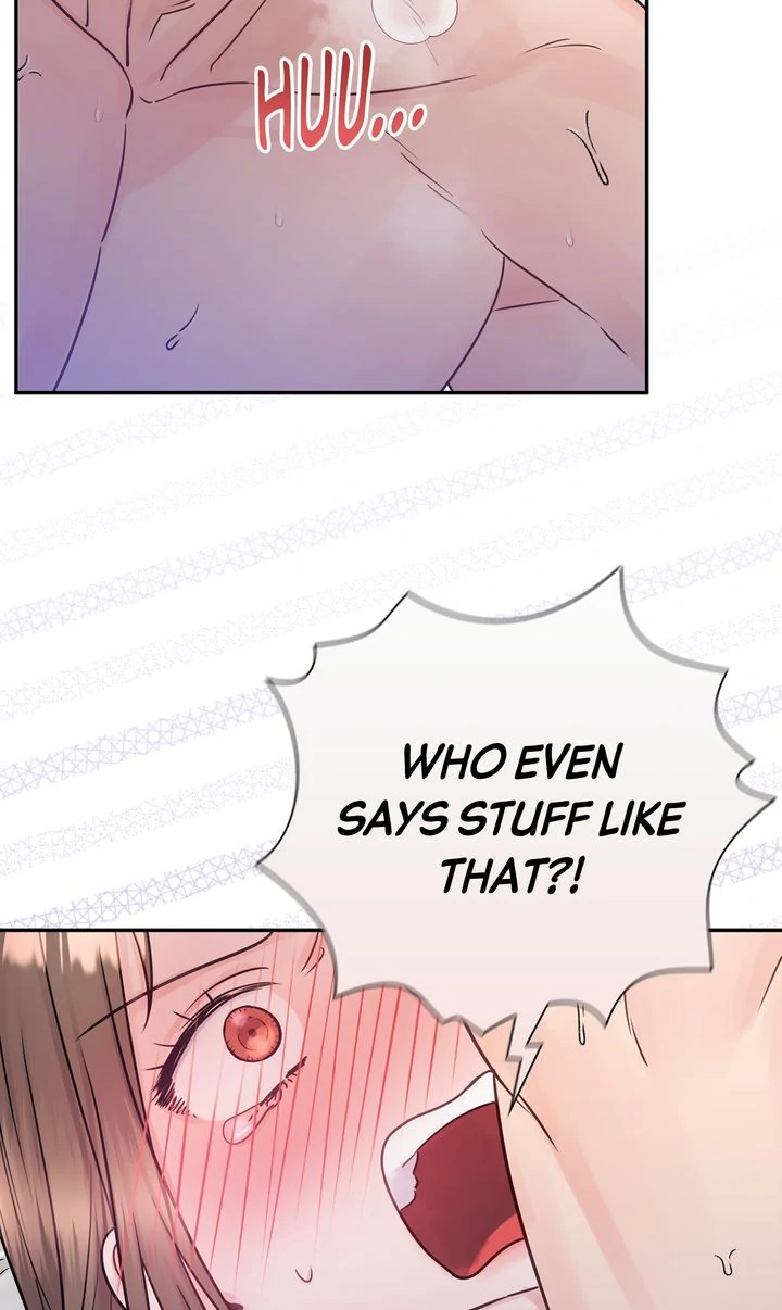 A Dangerous Friend of My Brother Chapter 16 - page 8