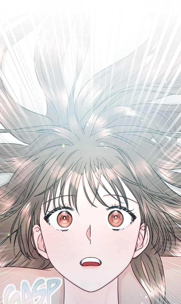 A Dangerous Friend of My Brother Chapter 16 - page 91