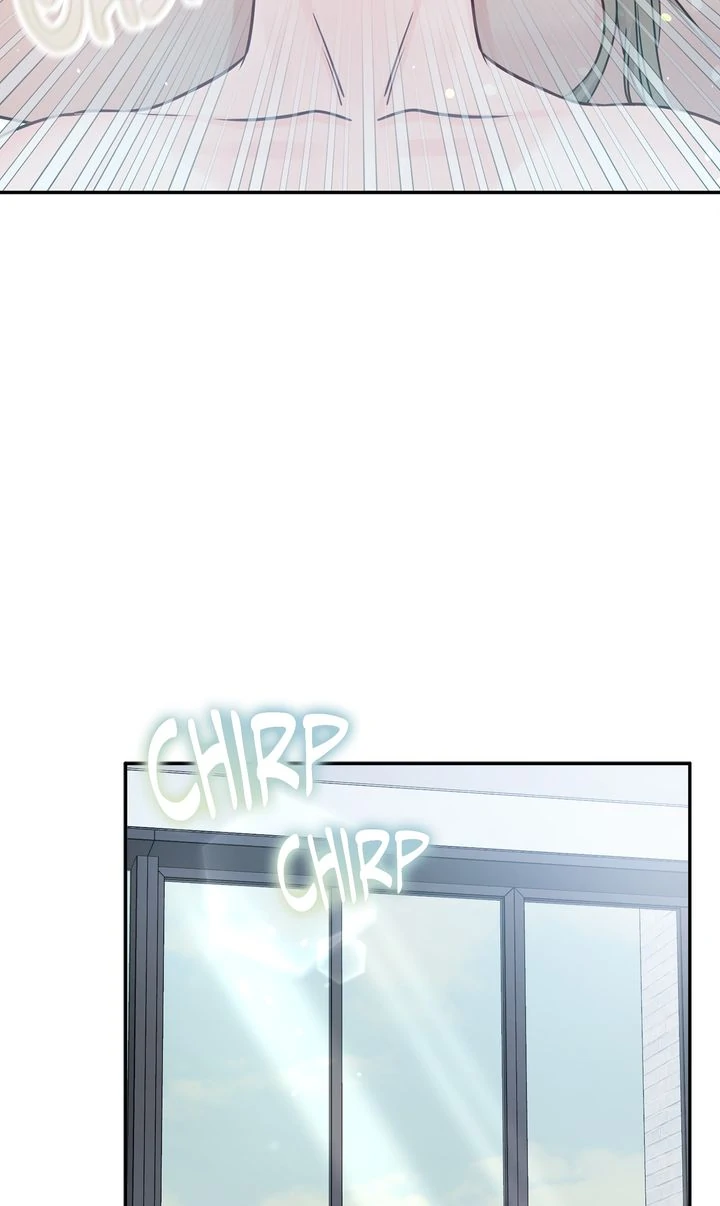 A Dangerous Friend of My Brother Chapter 16 - page 92