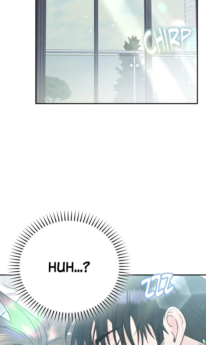 A Dangerous Friend of My Brother Chapter 16 - page 93