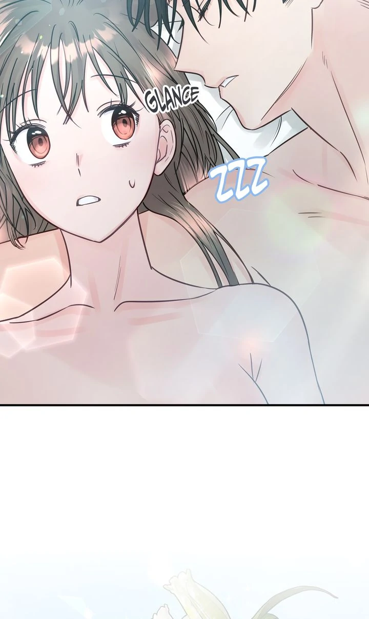 A Dangerous Friend of My Brother Chapter 16 - page 94