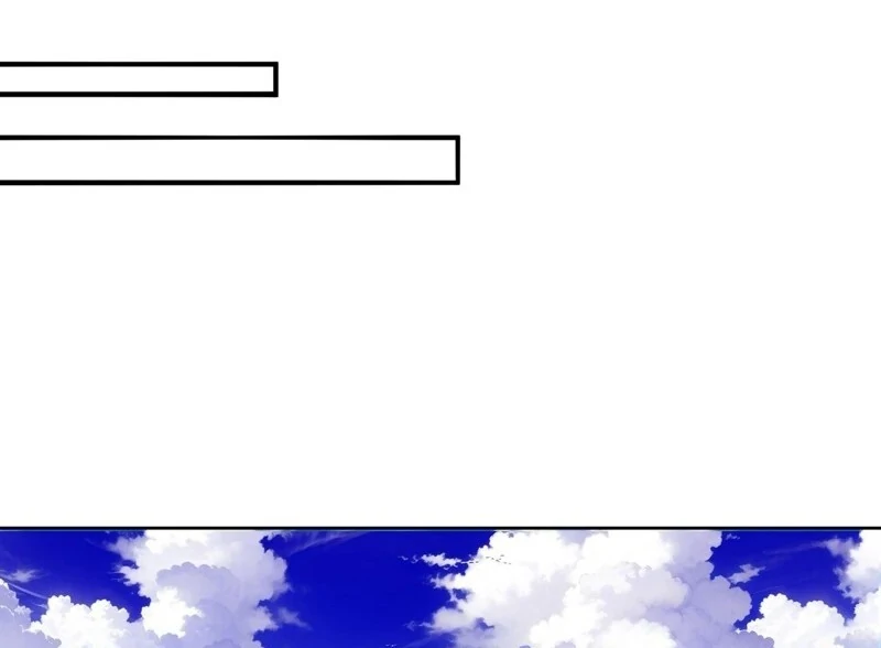 It Turns Out, They Were The True Protagonists From The Start Chapter 33 - page 13