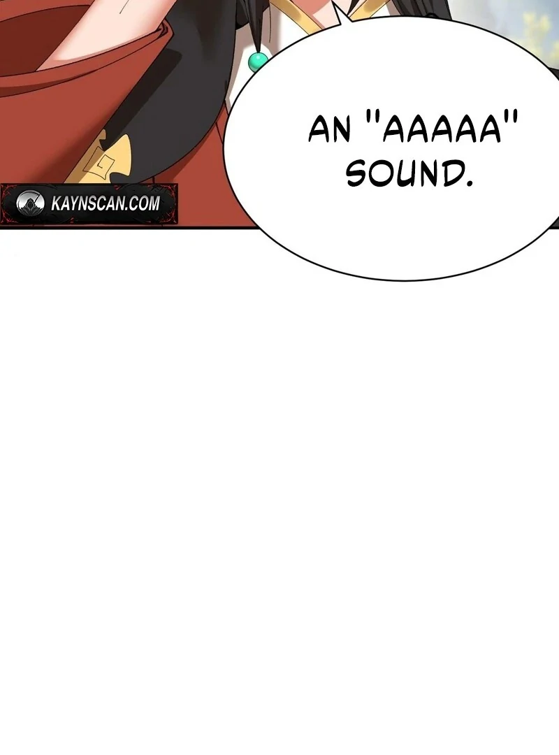 It Turns Out, They Were The True Protagonists From The Start Chapter 33 - page 20