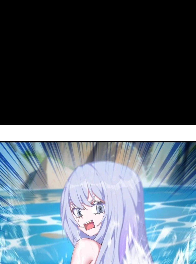 It Turns Out, They Were The True Protagonists From The Start Chapter 33 - page 3