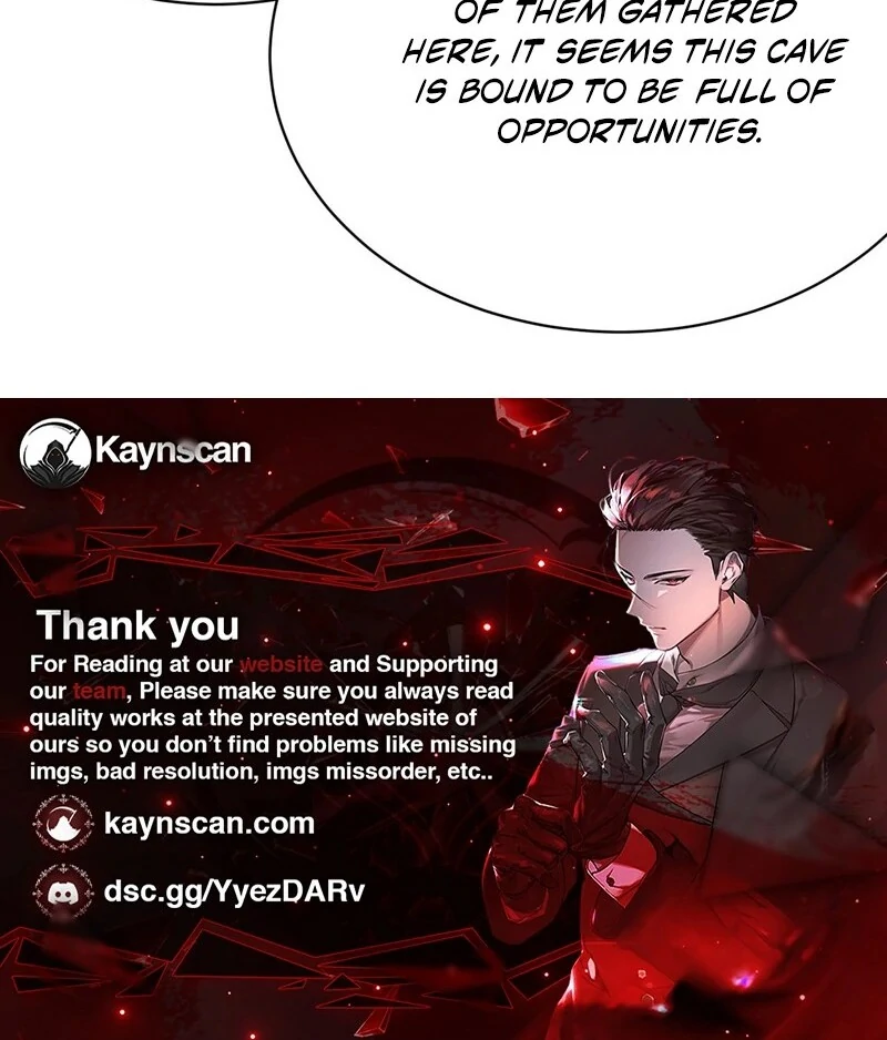 It Turns Out, They Were The True Protagonists From The Start Chapter 33 - page 48