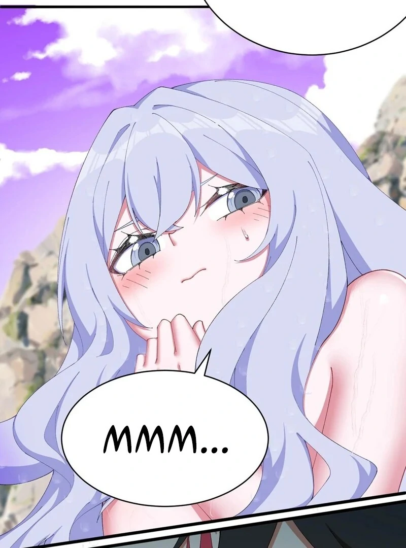 It Turns Out, They Were The True Protagonists From The Start Chapter 33 - page 7