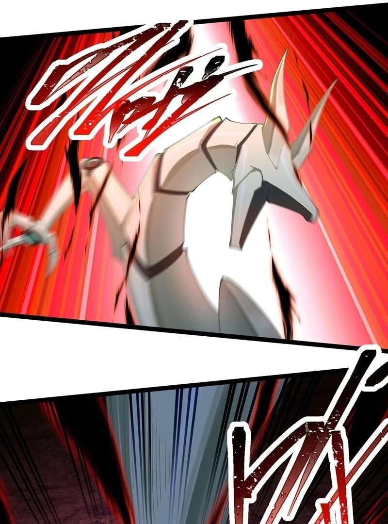 It Turns Out, They Were The True Protagonists From The Start Chapter 34 - page 15