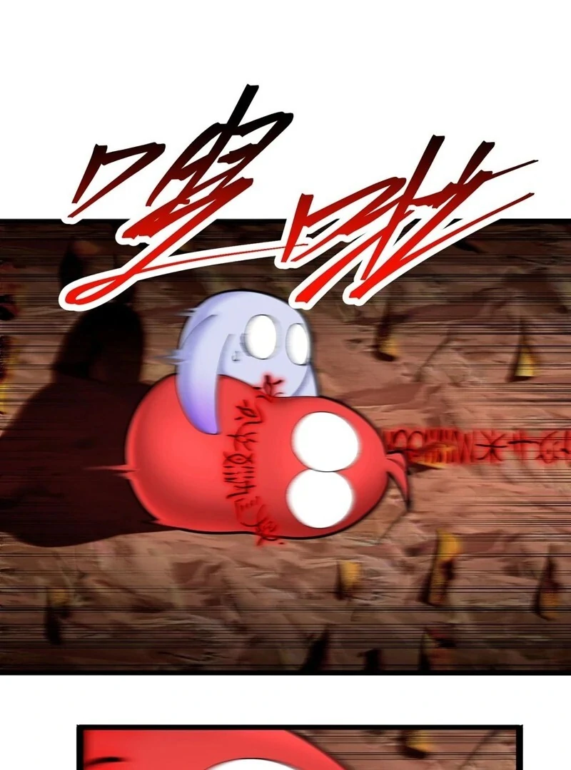 It Turns Out, They Were The True Protagonists From The Start Chapter 34 - page 31