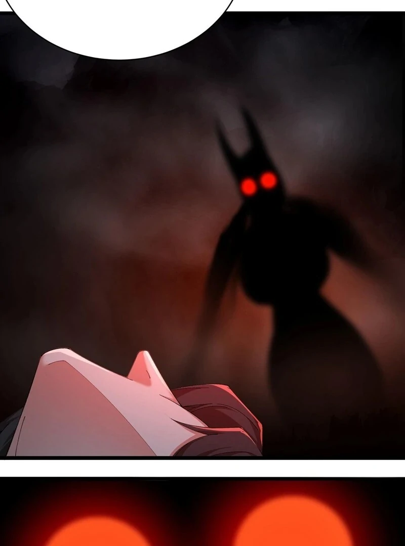 It Turns Out, They Were The True Protagonists From The Start Chapter 34 - page 37