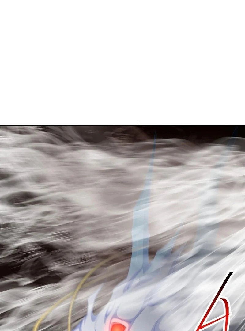 It Turns Out, They Were The True Protagonists From The Start Chapter 34 - page 39