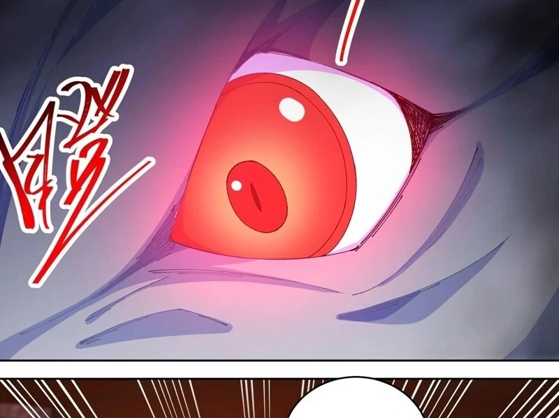 It Turns Out, They Were The True Protagonists From The Start Chapter 34 - page 41