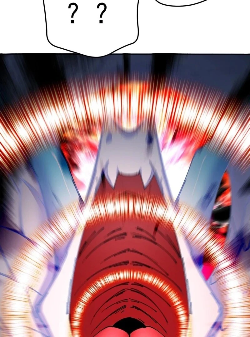 It Turns Out, They Were The True Protagonists From The Start Chapter 34 - page 46