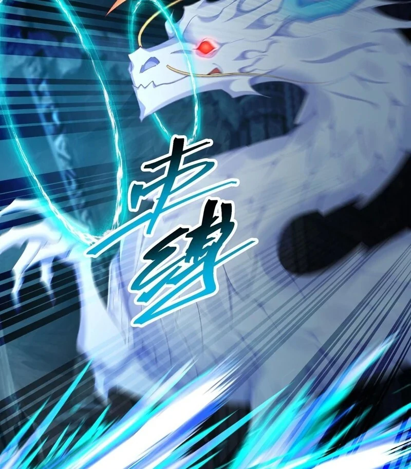 It Turns Out, They Were The True Protagonists From The Start Chapter 34 - page 53