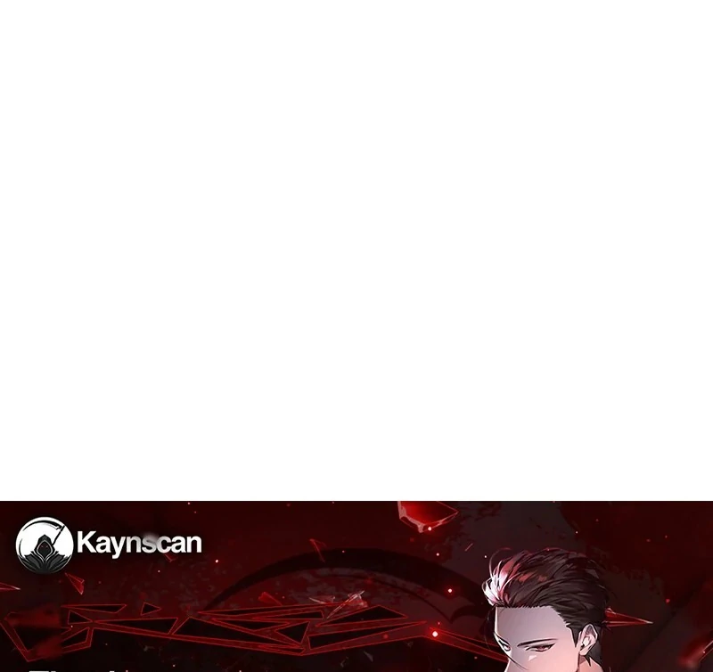 It Turns Out, They Were The True Protagonists From The Start Chapter 34 - page 65