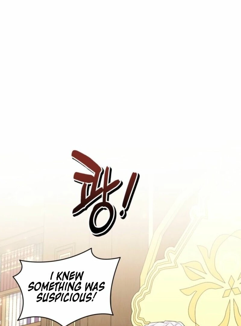 How Can You Pay Back The Kindness I Raised With Obsession? Chapter 51 - page 2