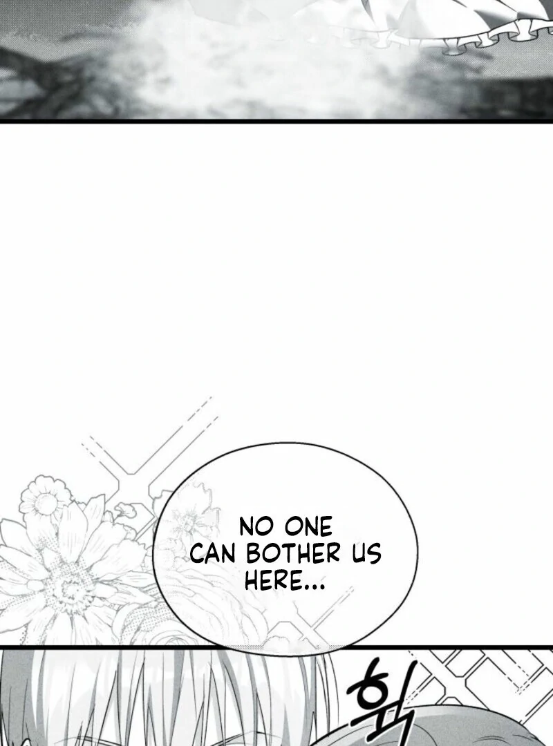 How Can You Pay Back The Kindness I Raised With Obsession? Chapter 51 - page 29