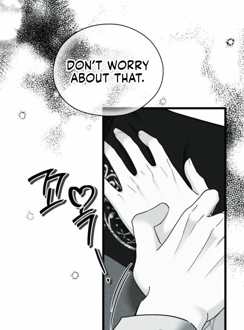 How Can You Pay Back The Kindness I Raised With Obsession? Chapter 51 - page 31