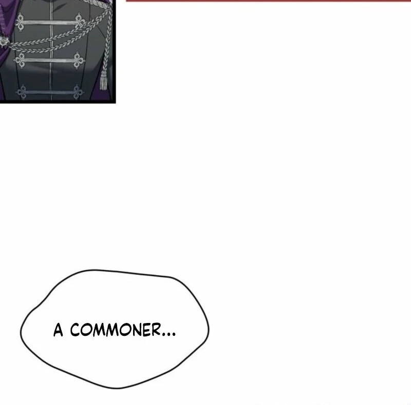 How Can You Pay Back The Kindness I Raised With Obsession? Chapter 51 - page 39