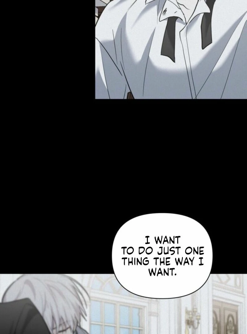 How Can You Pay Back The Kindness I Raised With Obsession? Chapter 51 - page 61