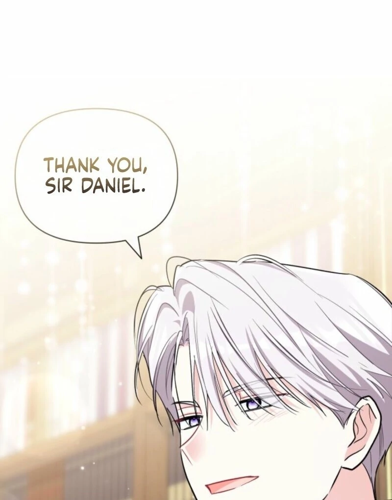 How Can You Pay Back The Kindness I Raised With Obsession? Chapter 51 - page 66