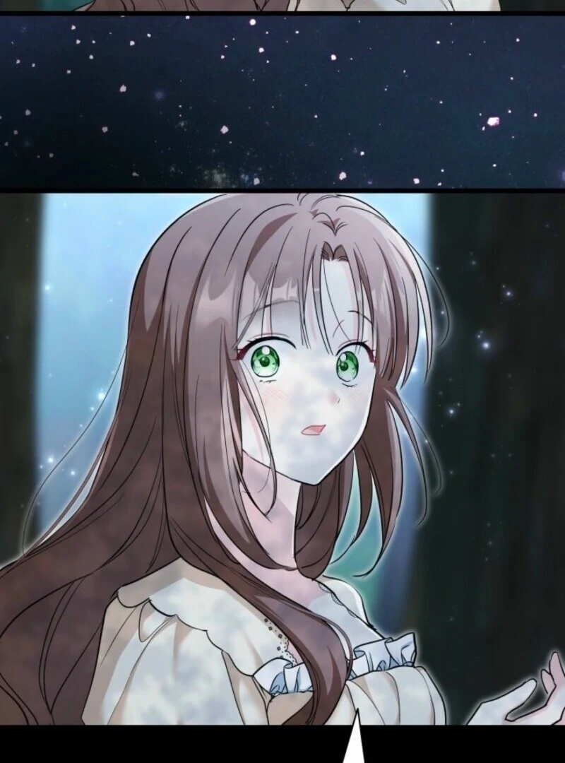 How Can You Pay Back The Kindness I Raised With Obsession? Chapter 51 - page 75