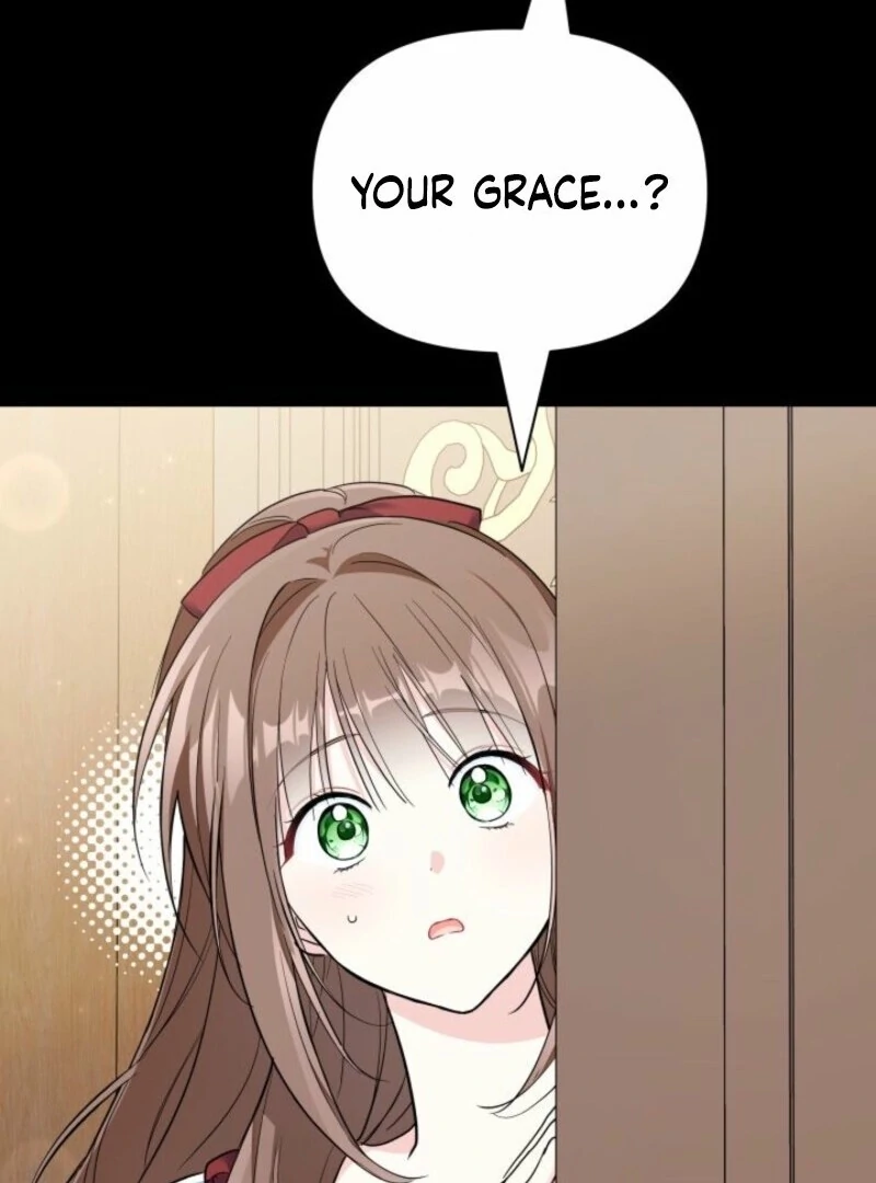 How Can You Pay Back The Kindness I Raised With Obsession? Chapter 51 - page 76