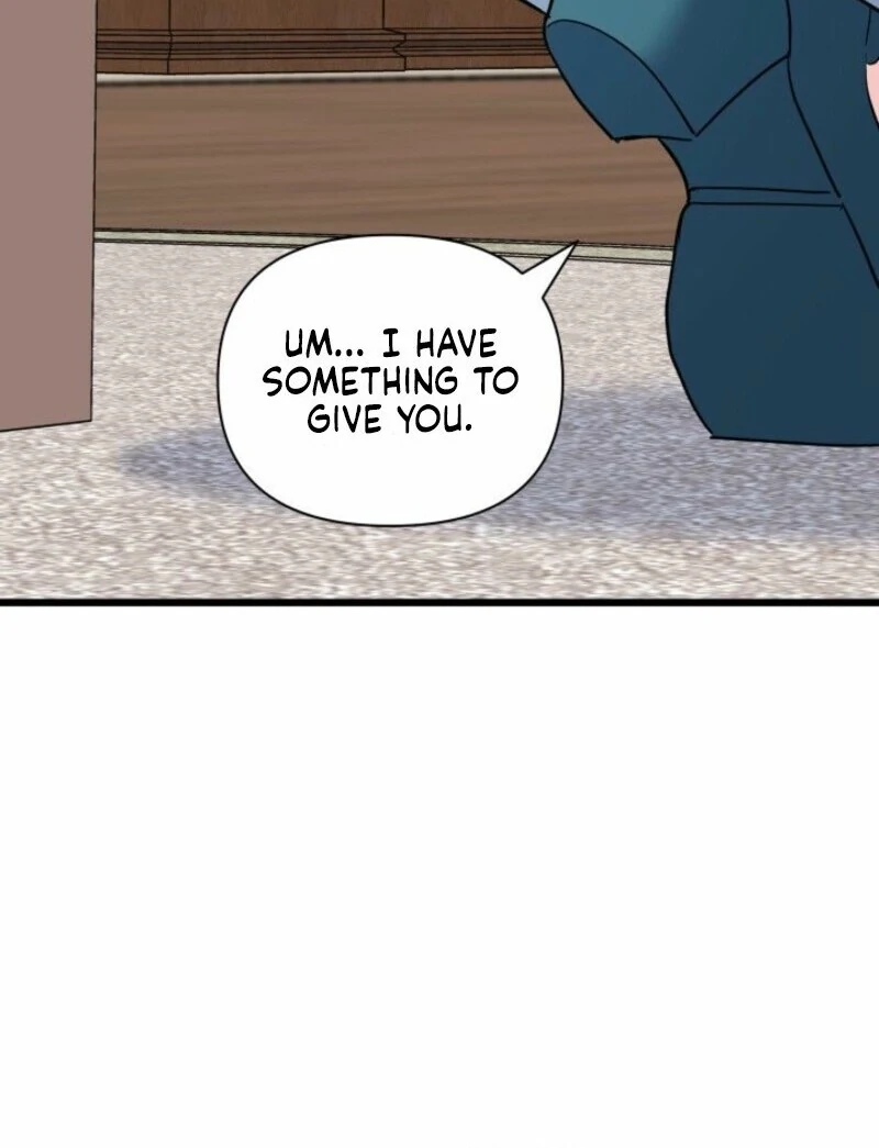 How Can You Pay Back The Kindness I Raised With Obsession? Chapter 51 - page 80