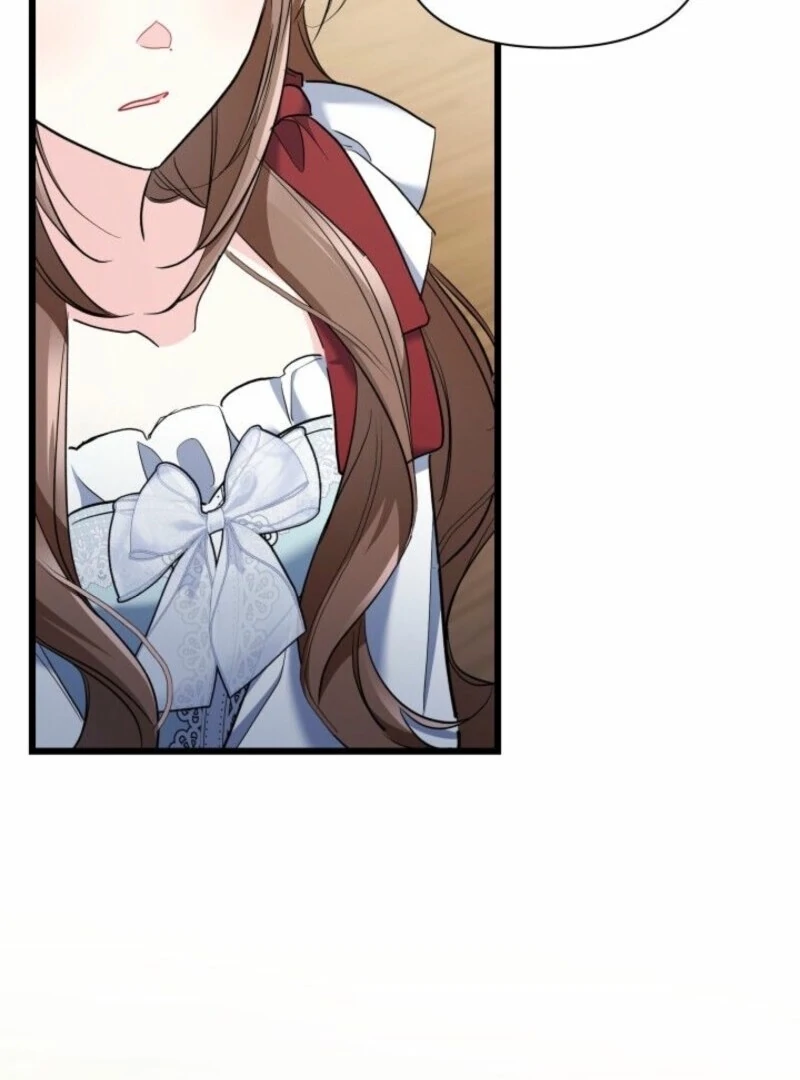 How Can You Pay Back The Kindness I Raised With Obsession? Chapter 52 - page 9