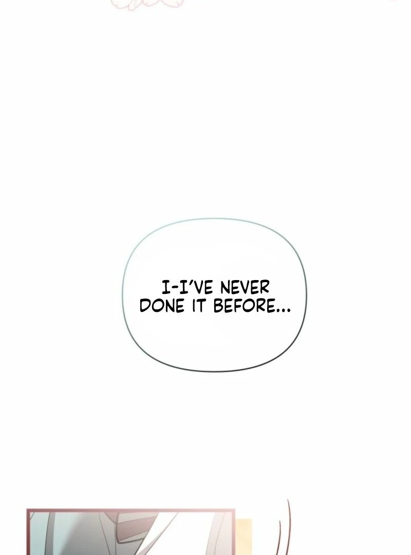 How Can You Pay Back The Kindness I Raised With Obsession? Chapter 52 - page 99