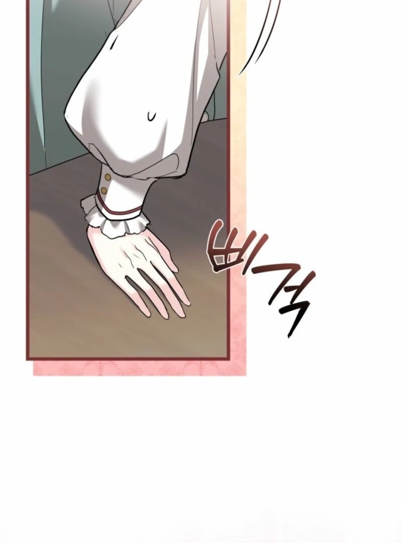 How Can You Pay Back The Kindness I Raised With Obsession? Chapter 52 - page 100