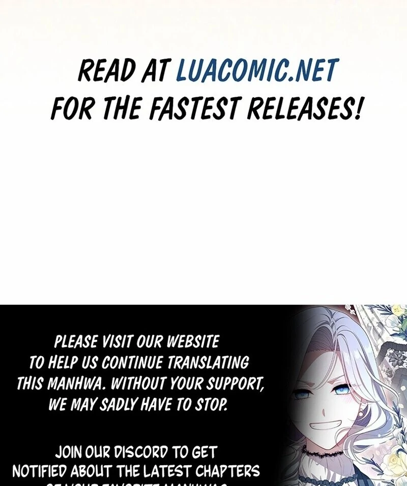 How Can You Pay Back The Kindness I Raised With Obsession? Chapter 52 - page 103