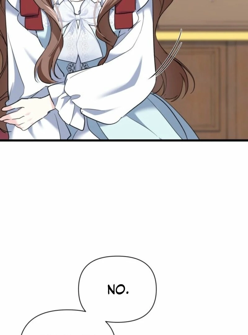 How Can You Pay Back The Kindness I Raised With Obsession? Chapter 52 - page 11