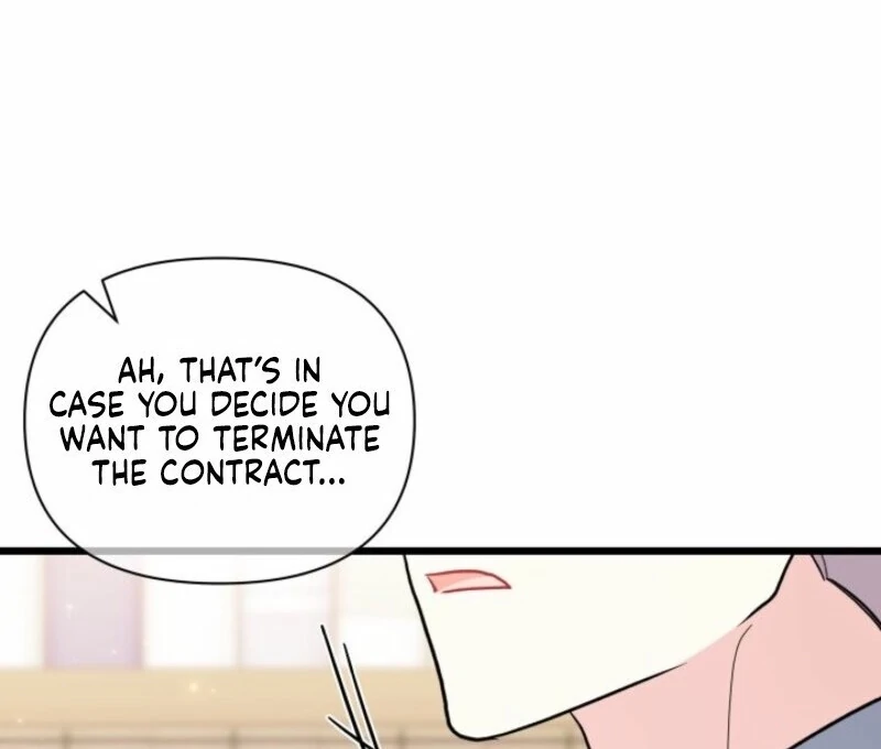 How Can You Pay Back The Kindness I Raised With Obsession? Chapter 52 - page 13