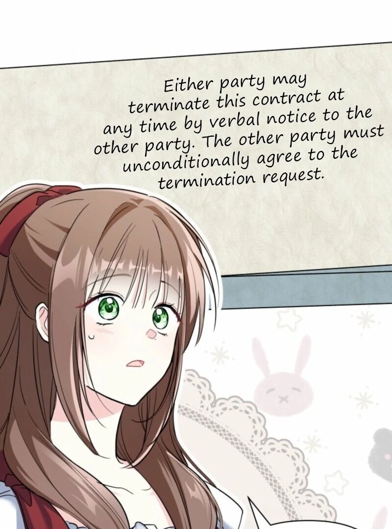 How Can You Pay Back The Kindness I Raised With Obsession? Chapter 52 - page 19