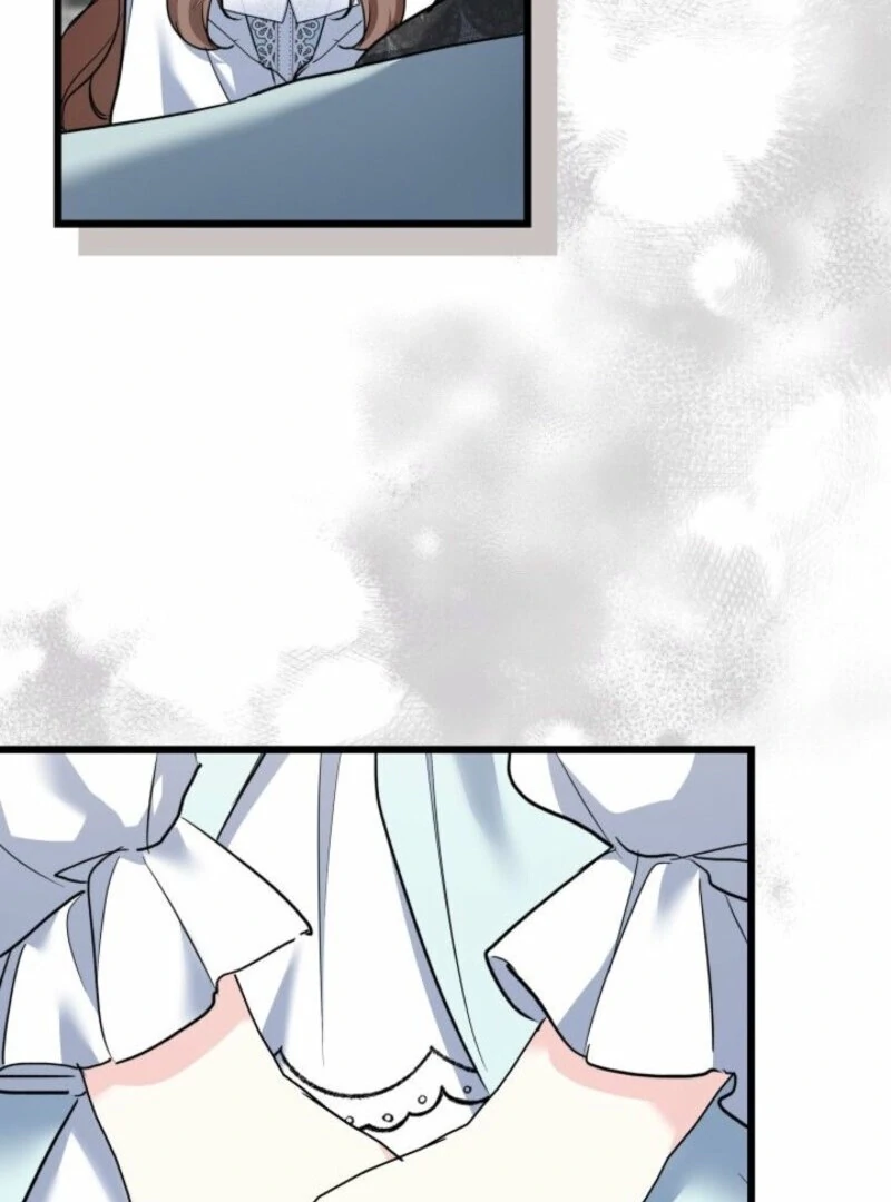 How Can You Pay Back The Kindness I Raised With Obsession? Chapter 52 - page 23