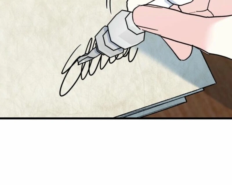 How Can You Pay Back The Kindness I Raised With Obsession? Chapter 52 - page 27