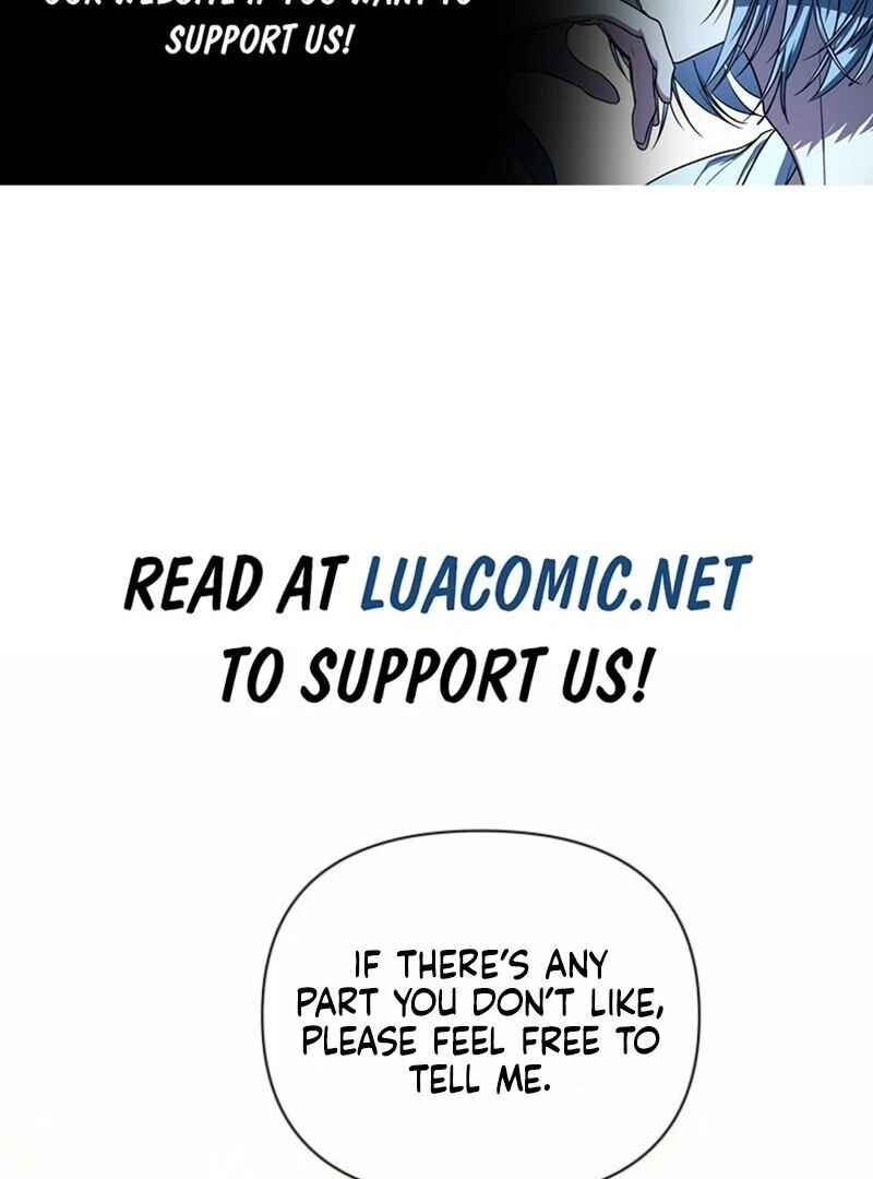 How Can You Pay Back The Kindness I Raised With Obsession? Chapter 52 - page 2