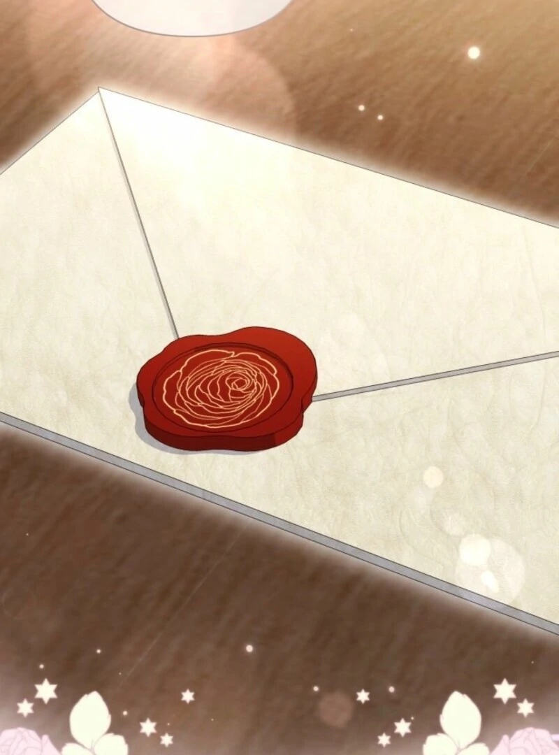 How Can You Pay Back The Kindness I Raised With Obsession? Chapter 52 - page 34