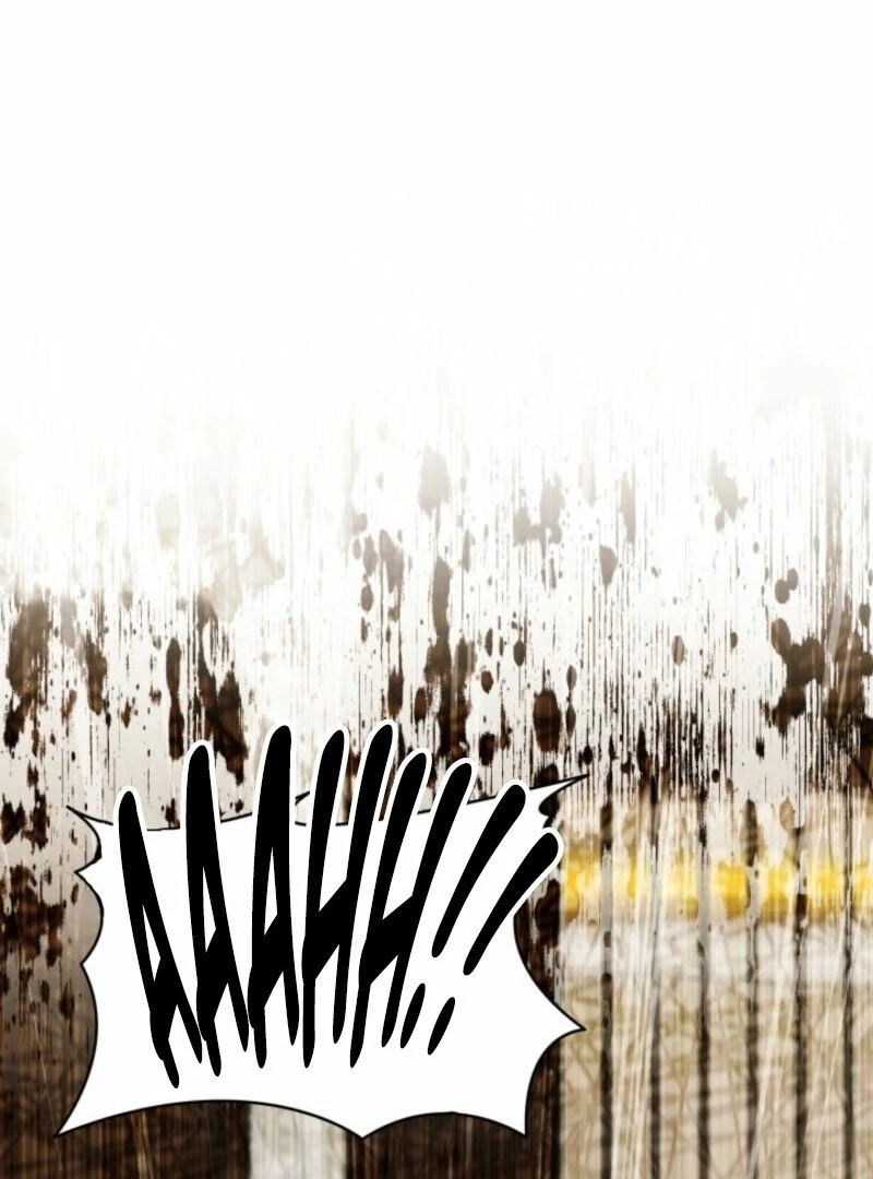 How Can You Pay Back The Kindness I Raised With Obsession? Chapter 52 - page 37