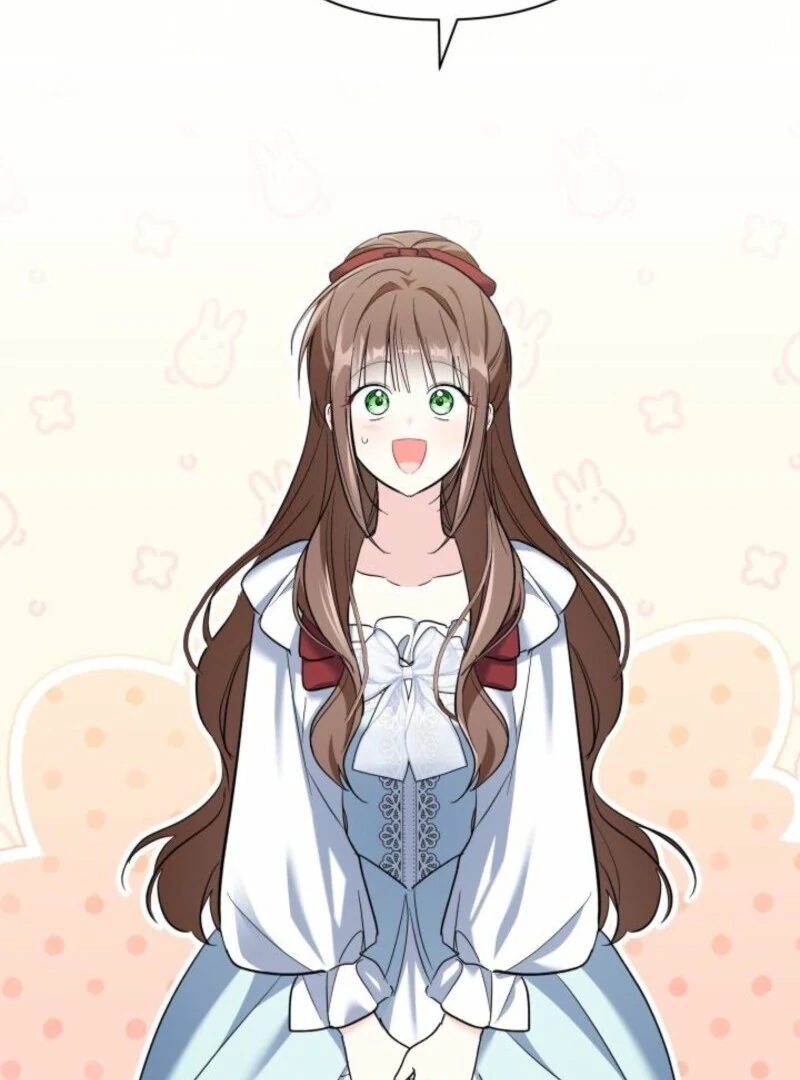 How Can You Pay Back The Kindness I Raised With Obsession? Chapter 52 - page 3