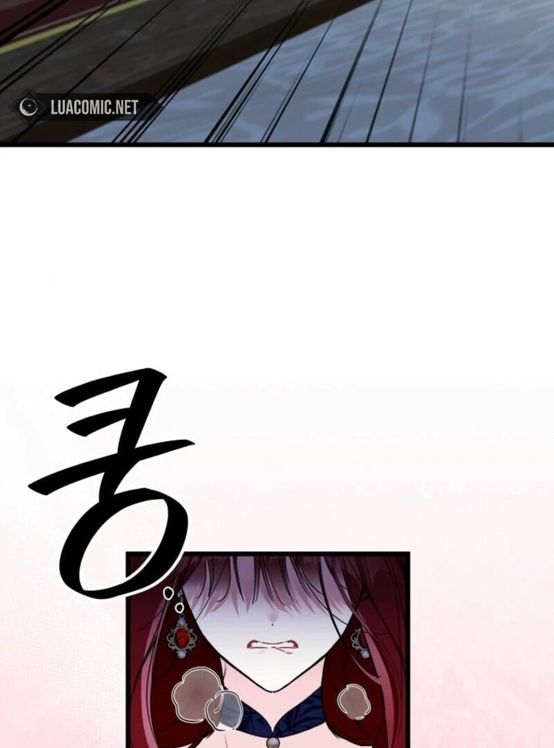 How Can You Pay Back The Kindness I Raised With Obsession? Chapter 52 - page 47