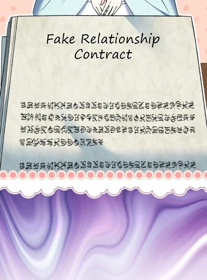 How Can You Pay Back The Kindness I Raised With Obsession? Chapter 52 - page 4