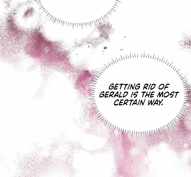 How Can You Pay Back The Kindness I Raised With Obsession? Chapter 52 - page 55